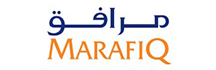 Client Image