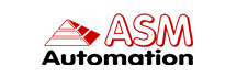Client Image