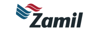 Partner Image